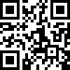 https://isna.ir/xd4ytC