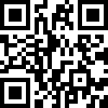 https://isna.ir/xdHYvV