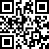 https://isna.ir/xdXbBM