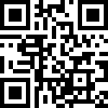 https://isna.ir/xdTsmg