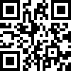 https://isna.ir/xdX4NW