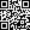 https://isna.ir/xd3L7S