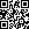 https://isna.ir/xdJZDQ