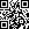 https://isna.ir/xdTwCP