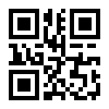 isna.ir/xjXS5