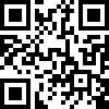https://isna.ir/xdGpcY