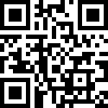 https://isna.ir/xd3KFW