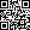 https://isna.ir/xdWf3H