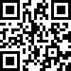 https://isna.ir/xdKkh9
