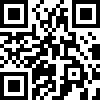 https://isna.ir/xdSnnk