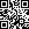 https://isna.ir/xdSQyS