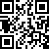 https://isna.ir/xcX8SC