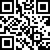 https://isna.ir/xdSYF7