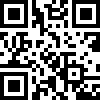 https://isna.ir/xdWYM5