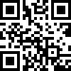 https://isna.ir/xdKh2J