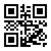 isna.ir/xd2fff
