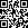 https://isna.ir/xdWLd9
