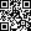 https://isna.ir/x53Dc