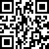 https://isna.ir/xdW5Hz