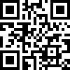 https://isna.ir/xdScdD