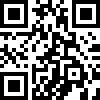 https://isna.ir/xkwQ2