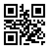 isna.ir/xd4Swj