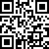 https://isna.ir/xdJdSD