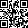 https://isna.ir/xdFtQ5