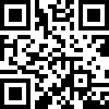 https://isna.ir/xdJWQK