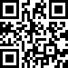 https://isna.ir/xd2cyT