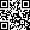 https://isna.ir/xdVGSm