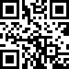 https://isna.ir/xdJ82x