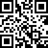 https://isna.ir/xdKjF9