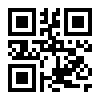 isna.ir/xdP7yt