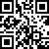 https://isna.ir/xdSypd