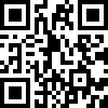 https://isna.ir/xdQK4p
