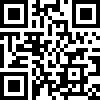 https://isna.ir/xdSRCc