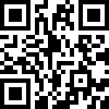 https://isna.ir/xdPchb