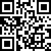 https://isna.ir/xdMKKq