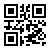 isna.ir/xdHV2t