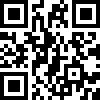https://isna.ir/xdKptD