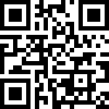 https://isna.ir/x8rfXZ