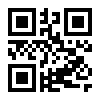 isna.ir/xdK2ZF
