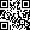 https://isna.ir/xcY2Wy