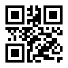isna.ir/xd2r5G