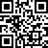 https://isna.ir/xdLcdX