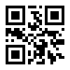 isna.ir/xdVr29