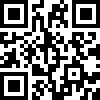 https://isna.ir/xd3yBC