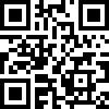 https://isna.ir/xdQkPb