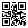 isna.ir/xdS6QZ